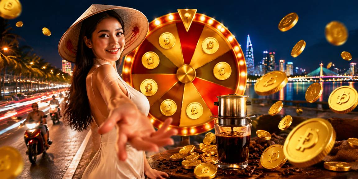 we999 Slot Nổi Bật