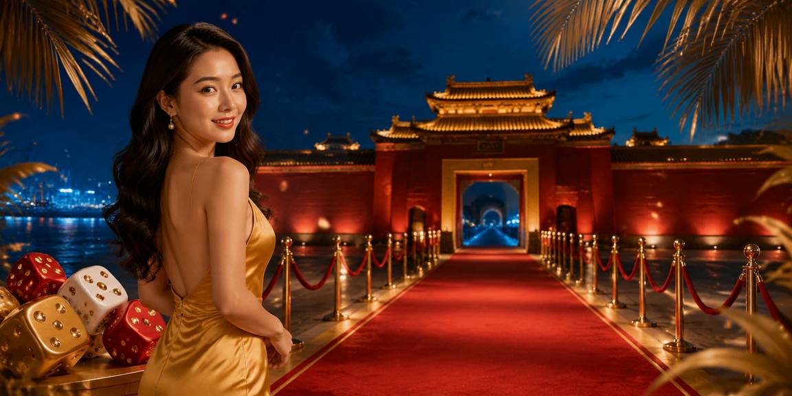 we999 Thể Thao Mới