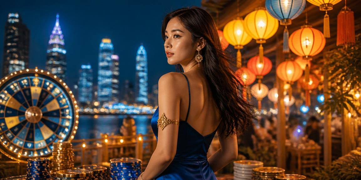 we999 Slot Mới