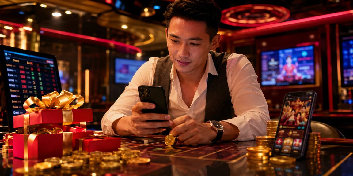 we999 Nổi Bật Di Động