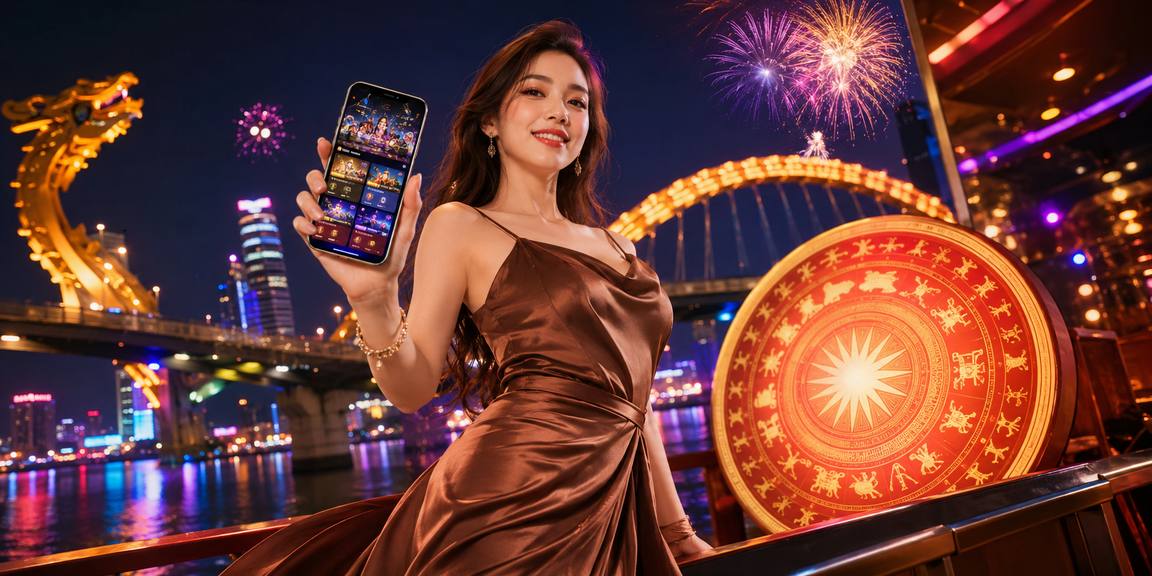 we999 Ưu Đãi Mới